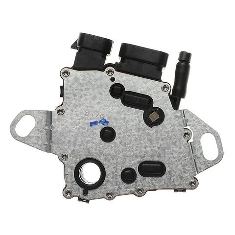 Standard Ignition Neutral Safety Switch P/N:NS-96 Fits: Chevrolet Cavalier 01-97, Pontiac Sunfire 01-97 - Image 2