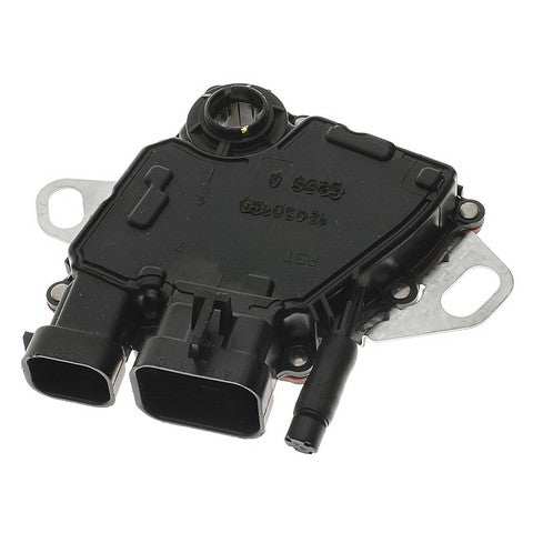 Standard Ignition Neutral Safety Switch P/N:NS-96 Fits: Chevrolet Cavalier 01-97, Pontiac Sunfire 01-97 - Image 1