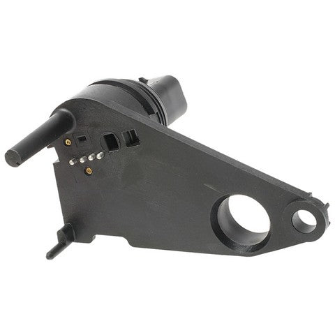 Standard Ignition Neutral Safety Switch P/N:NS-97 Fits: Chrysler New Yorker 96-94 - Image 3