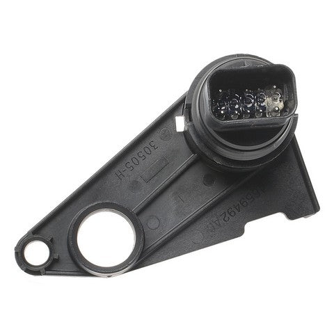 Standard Ignition Neutral Safety Switch P/N:NS-97 Fits: Chrysler New Yorker 96-94 - Image 1