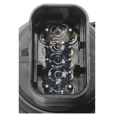 Standard Ignition Neutral Safety Switch P/N:NS-97 Fits: Chrysler New Yorker 96-94 - Image 2