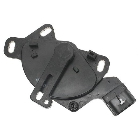 Standard Ignition Neutral Safety Switch P/N:NS-98 Fits: Infiniti G20, Nissan 200sx, Nissan Altima, Nissan Maxima, Nissan Quest, Nissan Sentra, Nissan Versa, Nissan X-trail - Image 1