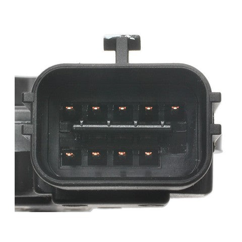 Standard Ignition Neutral Safety Switch P/N:NS-98 Fits: Infiniti G20, Nissan 200sx, Nissan Altima, Nissan Maxima, Nissan Quest, Nissan Sentra, Nissan Versa, Nissan X-trail - Image 2