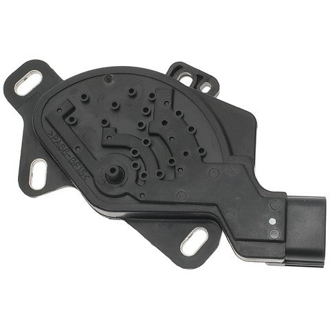 Standard Ignition Neutral Safety Switch P/N:NS-98 Fits: Infiniti G20, Nissan 200sx, Nissan Altima, Nissan Maxima, Nissan Quest, Nissan Sentra, Nissan Versa, Nissan X-trail - Image 3