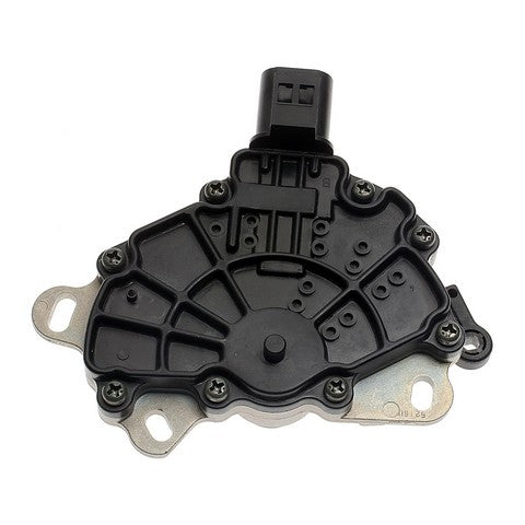Standard Ignition Neutral Safety Switch P/N:NS-99 Fits: Nissan 200sx 98-95, Nissan Sentra 99-91, Nissan Tsuru 12-95, Nissan Tsuru 93-91 - Image 2