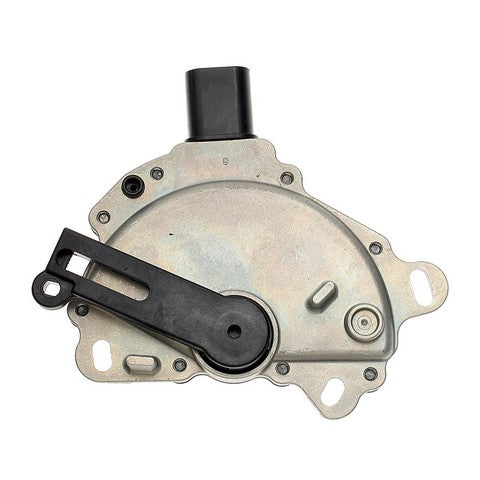 Standard Ignition Neutral Safety Switch P/N:NS-99 Fits: Nissan 200sx 98-95, Nissan Sentra 99-91, Nissan Tsuru 12-95, Nissan Tsuru 93-91 - Image 1