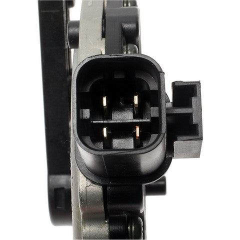 Standard Ignition Neutral Safety Switch P/N:NS-99 Fits: Nissan 200sx 98-95, Nissan Sentra 99-91, Nissan Tsuru 12-95, Nissan Tsuru 93-91 - Image 3