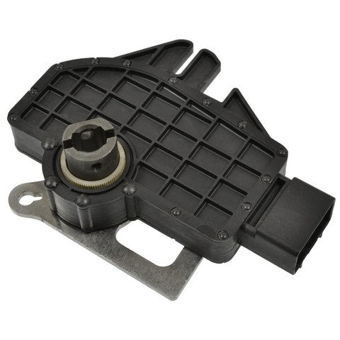 Standard Ignition Neutral Safety Switch P/N:NS615 Fits: Cadillac Escalade 13-11, Cadillac Escalade 2009, Chevrolet Silverado 1500 2009, GMC Sierra 1500 10-09 - Image 2