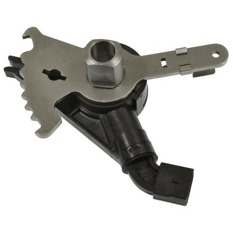 Standard Ignition Neutral Safety Switch P/N:NS659 Fits: Ford F-250 Super Duty 19-11, Ford F-350 Super Duty 19-11, Ford F-450 Super Duty 19-13, Ford F-450 Super Duty 2011, Ford F-550 Super Duty 19-11 - Image 2