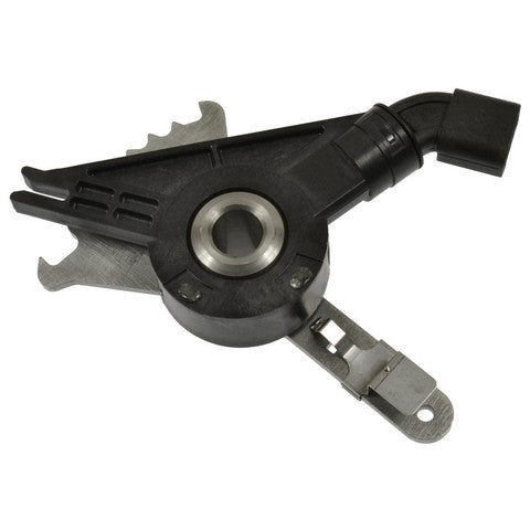 Standard Ignition Neutral Safety Switch P/N:NS659 Fits: Ford F-250 Super Duty 19-11, Ford F-350 Super Duty 19-11, Ford F-450 Super Duty 19-13, Ford F-450 Super Duty 2011, Ford F-550 Super Duty 19-11 - Image 1