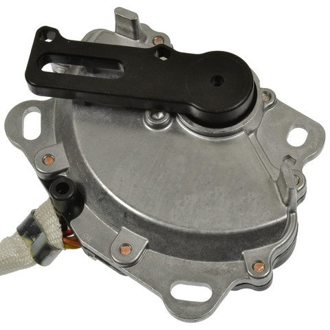 Standard Ignition Neutral Safety Switch P/N:NS663 Fits: Mazda Rx-7 95-93 - Image 2