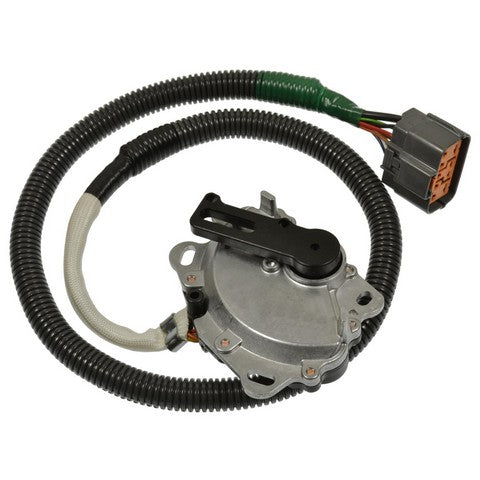 Standard Ignition Neutral Safety Switch P/N:NS663 Fits: Mazda Rx-7 95-93 - Image 1