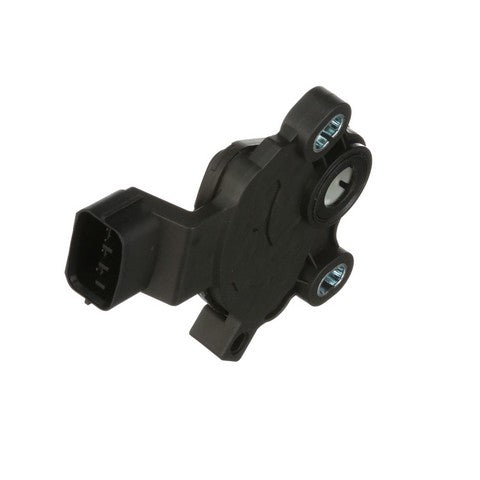 Standard Ignition Neutral Safety Switch P/N:NS665 Fits: Hyundai Elantra 12-07, Kia Forte 2010, Kia Forte Koup 2010, Kia Soul 11-10 - Image 2