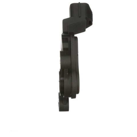 Standard Ignition Neutral Safety Switch P/N:NS665 Fits: Hyundai Elantra 12-07, Kia Forte 2010, Kia Forte Koup 2010, Kia Soul 11-10 - Image 3