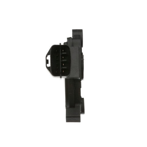 Standard Ignition Neutral Safety Switch P/N:NS665 Fits: Hyundai Elantra 12-07, Kia Forte 2010, Kia Forte Koup 2010, Kia Soul 11-10 - Image 4