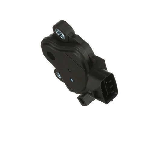 Standard Ignition Neutral Safety Switch P/N:NS665 Fits: Hyundai Elantra 12-07, Kia Forte 2010, Kia Forte Koup 2010, Kia Soul 11-10 - Image 1