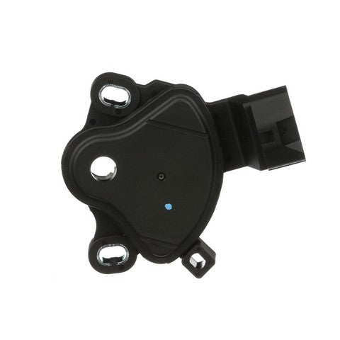 Standard Ignition Neutral Safety Switch P/N:NS665 Fits: Hyundai Elantra 12-07, Kia Forte 2010, Kia Forte Koup 2010, Kia Soul 11-10 - Image 5