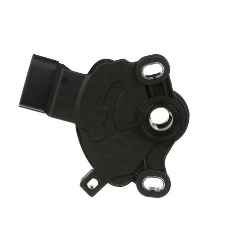 Standard Ignition Neutral Safety Switch P/N:NS665 Fits: Hyundai Elantra 12-07, Kia Forte 2010, Kia Forte Koup 2010, Kia Soul 11-10 - Image 6