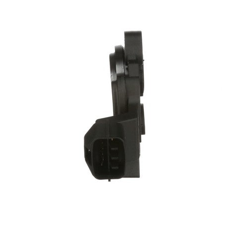 Standard Ignition Neutral Safety Switch P/N:NS665 Fits: Hyundai Elantra 12-07, Kia Forte 2010, Kia Forte Koup 2010, Kia Soul 11-10 - Image 7