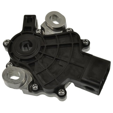Standard Ignition Neutral Safety Switch P/N:NS667 Fits: Hyundai Equus 16-11, Hyundai Genesis 16-12, Hyundai Genesis Coupe 14-13 - Image 2