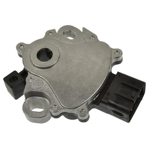 Standard Ignition Neutral Safety Switch P/N:NS667 Fits: Hyundai Equus 16-11, Hyundai Genesis 16-12, Hyundai Genesis Coupe 14-13 - Image 1