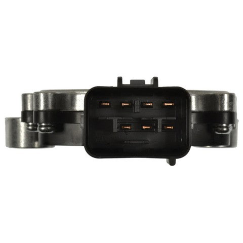 Standard Ignition Neutral Safety Switch P/N:NS667 Fits: Hyundai Equus 16-11, Hyundai Genesis 16-12, Hyundai Genesis Coupe 14-13 - Image 3