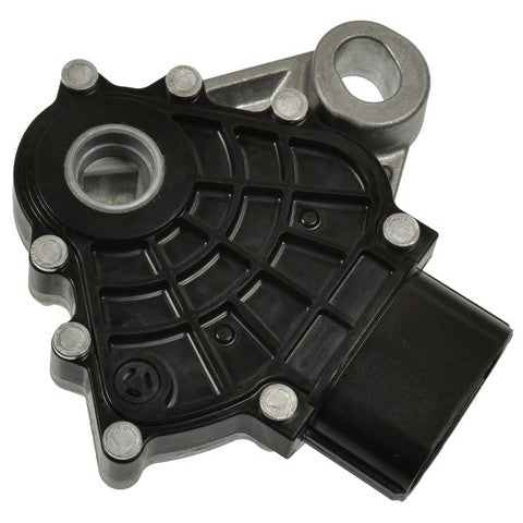 Standard Ignition Neutral Safety Switch P/N:NS670 Fits: Lexus Gx460 17-10, Lexus Lx570 11-08, Lexus Lx570 16-13, Toyota 4runner 19-10, Toyota Land Cruiser 11-08, Toyota Land Cruiser 16-13 - Image 2