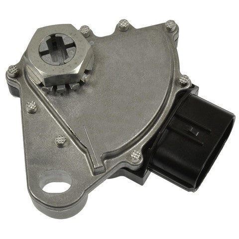 Standard Ignition Neutral Safety Switch P/N:NS670 Fits: Lexus Gx460 17-10, Lexus Lx570 11-08, Lexus Lx570 16-13, Toyota 4runner 19-10, Toyota Land Cruiser 11-08, Toyota Land Cruiser 16-13 - Image 1