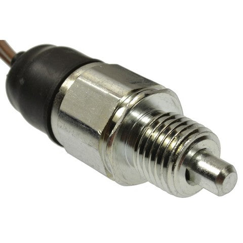 Standard Ignition Neutral Safety Switch P/N:NS673 Fits: Nissan Frontier 19-00, Nissan Xterra 15-05 - Image 2