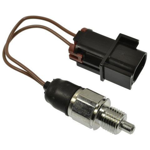 Standard Ignition Neutral Safety Switch P/N:NS673 Fits: Nissan Frontier 19-00, Nissan Xterra 15-05 - Image 1