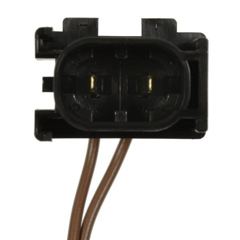 Standard Ignition Neutral Safety Switch P/N:NS673 Fits: Nissan Frontier 19-00, Nissan Xterra 15-05 - Image 3