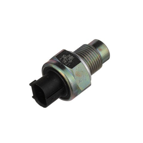 Standard Ignition Clutch Starter Safety Switch P/N:NS675 Fits: Toyota Mr2 Spyder 05-00 - Image 2