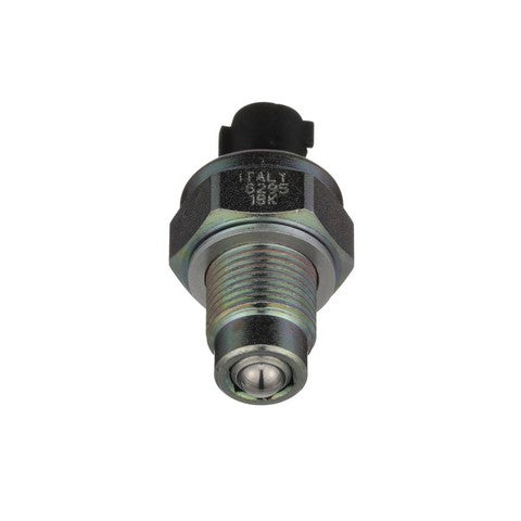 Standard Ignition Clutch Starter Safety Switch P/N:NS675 Fits: Toyota Mr2 Spyder 05-00 - Image 3