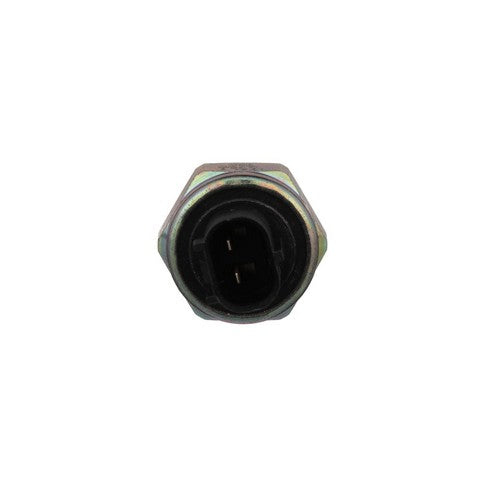 Standard Ignition Clutch Starter Safety Switch P/N:NS675 Fits: Toyota Mr2 Spyder 05-00 - Image 4
