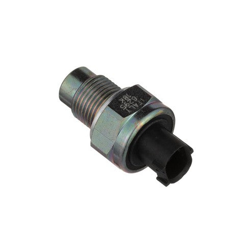 Standard Ignition Clutch Starter Safety Switch P/N:NS675 Fits: Toyota Mr2 Spyder 05-00 - Image 1