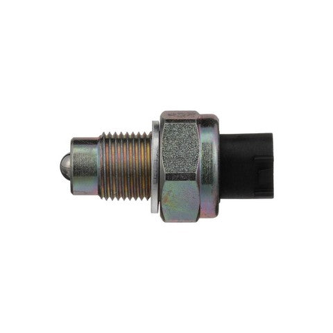 Standard Ignition Clutch Starter Safety Switch P/N:NS675 Fits: Toyota Mr2 Spyder 05-00 - Image 5