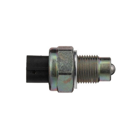 Standard Ignition Clutch Starter Safety Switch P/N:NS675 Fits: Toyota Mr2 Spyder 05-00 - Image 6