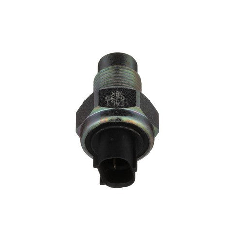 Standard Ignition Clutch Starter Safety Switch P/N:NS675 Fits: Toyota Mr2 Spyder 05-00 - Image 7