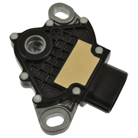 Standard Ignition Neutral Safety Switch P/N:NS676 Fits: Lexus Es300h 18-13, Lexus Rx400h 08-06, Lexus Rx450h 15-10, Toyota Avalon 14-13, Toyota Camry 15-07, Toyota Highlander 12-06 - Image 2