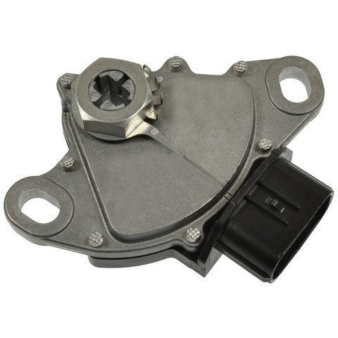 Standard Ignition Neutral Safety Switch P/N:NS676 Fits: Lexus Es300h 18-13, Lexus Rx400h 08-06, Lexus Rx450h 15-10, Toyota Avalon 14-13, Toyota Camry 15-07, Toyota Highlander 12-06 - Image 1