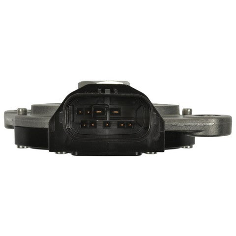 Standard Ignition Neutral Safety Switch P/N:NS676 Fits: Lexus Es300h 18-13, Lexus Rx400h 08-06, Lexus Rx450h 15-10, Toyota Avalon 14-13, Toyota Camry 15-07, Toyota Highlander 12-06 - Image 3