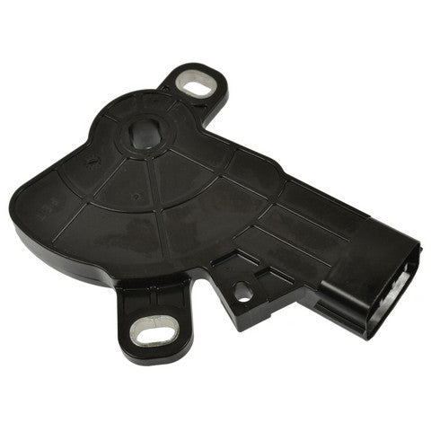 Standard Ignition Neutral Safety Switch P/N:NS680 Fits: Mitsubishi Mirage 2014, Mitsubishi Outlander 10-07, Mitsubishi Outlander 16-15 - Image 2