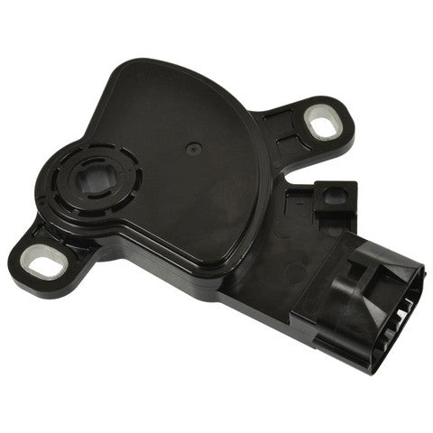 Standard Ignition Neutral Safety Switch P/N:NS680 Fits: Mitsubishi Mirage 2014, Mitsubishi Outlander 10-07, Mitsubishi Outlander 16-15 - Image 1