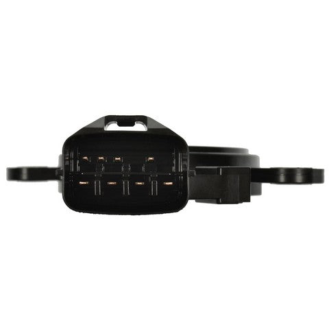 Standard Ignition Neutral Safety Switch P/N:NS680 Fits: Mitsubishi Mirage 2014, Mitsubishi Outlander 10-07, Mitsubishi Outlander 16-15 - Image 3