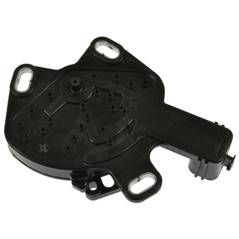 Standard Ignition Neutral Safety Switch P/N:NS681 Fits: Nissan Juke 17-11, Nissan Nv200 15-13, Nissan Rogue 13-08, Nissan Rogue Select 15-14, Nissan Sentra 11-06, Nissan X-trail 12-11, Nissan X-trail 2008 - Image 2