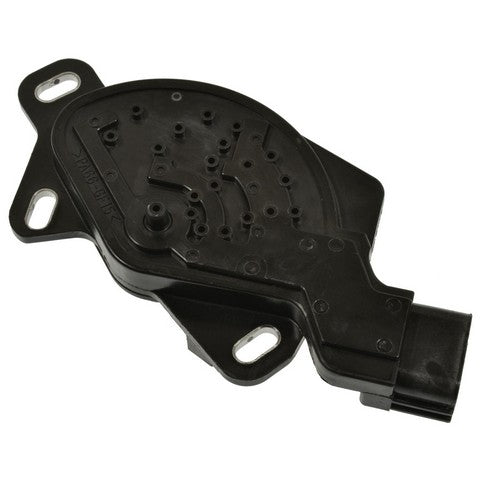 Standard Ignition Neutral Safety Switch P/N:NS682 Fits: Nissan Versa 11-07 - Image 3