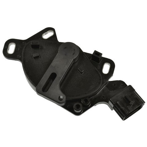 Standard Ignition Neutral Safety Switch P/N:NS682 Fits: Nissan Versa 11-07 - Image 1
