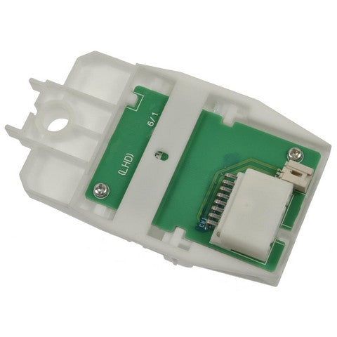 Standard Ignition Neutral Safety Switch P/N:NS683 Fits: Toyota Prius 09-04 - Image 2