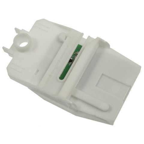 Standard Ignition Neutral Safety Switch P/N:NS683 Fits: Toyota Prius 09-04 - Image 1