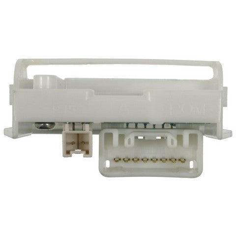Standard Ignition Neutral Safety Switch P/N:NS683 Fits: Toyota Prius 09-04 - Image 3